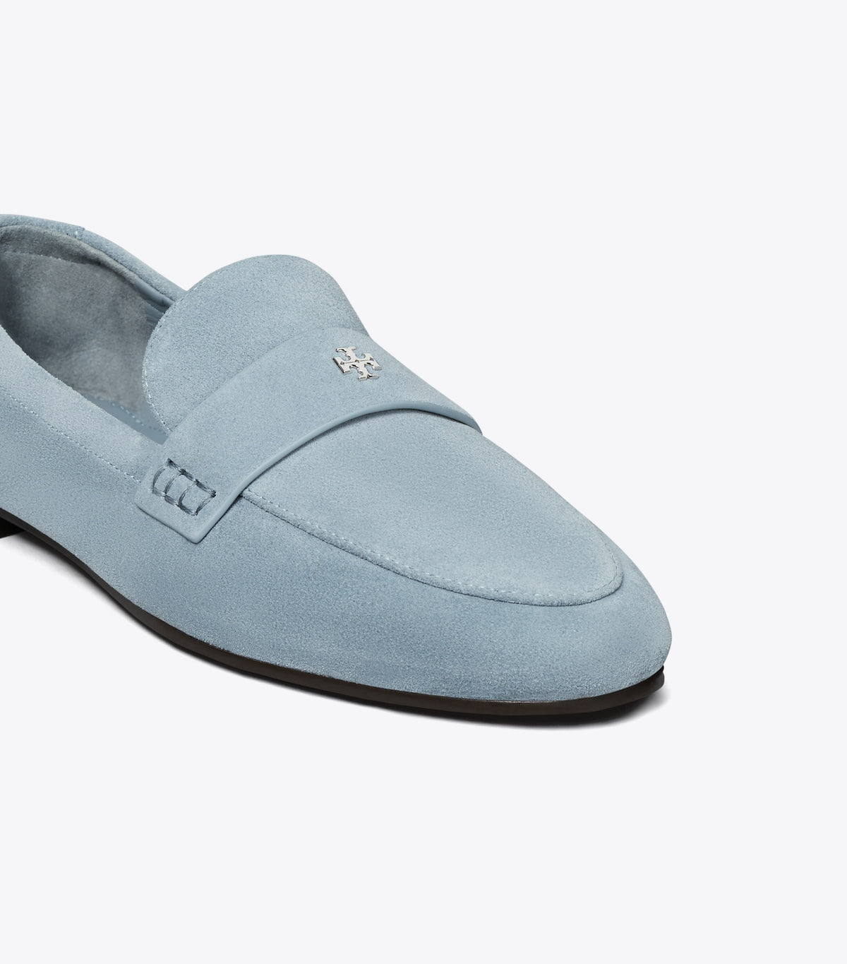 Tory Burch Ballet Loafer - Aria