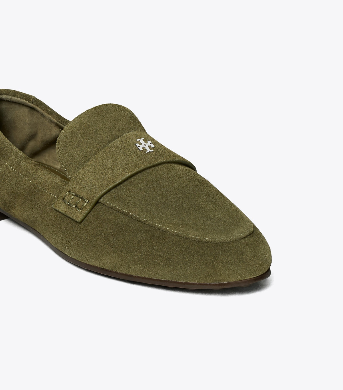 Tory Burch Ballet Loafer - Aneto