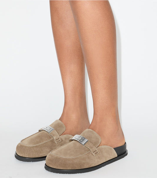 Tory Burch LeeLee Mule - Avola
