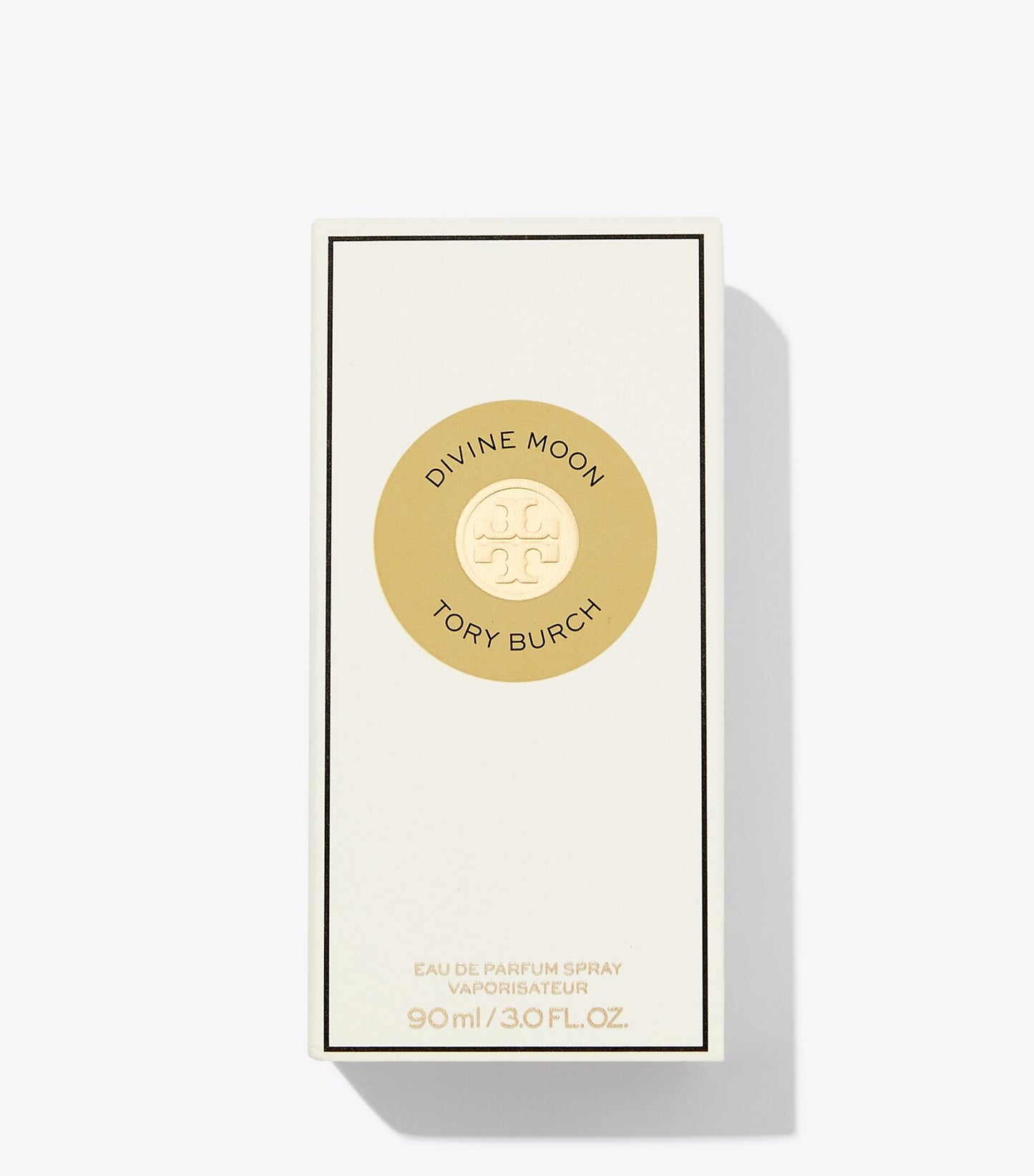 Tory Burch Divine Moon Eau de Parfum 90ml - Divine Moon
