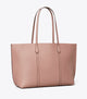 Light Mauve