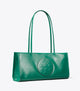 Bright Malachite