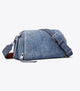 Blue Jean