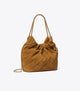 Chicory Brown