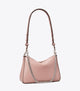 Light Mauve