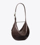 Warm Mahogany
