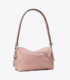 Light Mauve