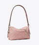 Light Mauve
