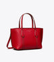 Bartlett Red