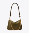 Dark Olive