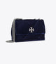 Perfect Navy