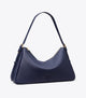 Tory Navy