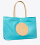 Soft Turquoise