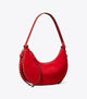 Toucan Red