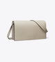 Dove Gray