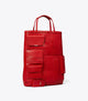 Royal Red