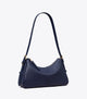Tory Navy