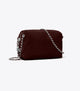 Licorice