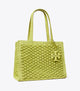 Citrus Green