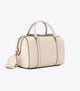 New Ivory