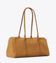 Chicory Brown