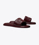 Dark Carmine