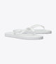 Optic White / Optic White