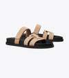 Malva / Perfect Black
