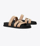 Malva / Perfect Black