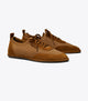 Dry Mesa / Cognac Brown