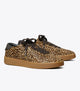 Leopard Multi / Leopard Multi