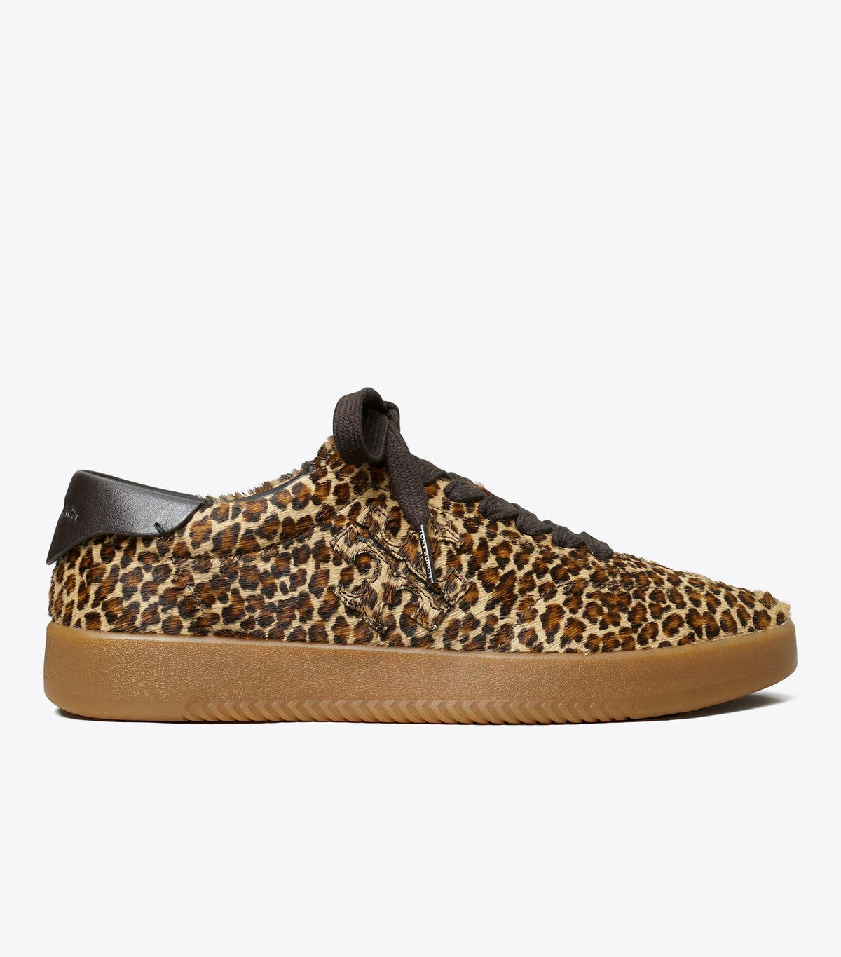 Tory Burch Phoenix Sneaker - Leopard Multi / Leopard Multi