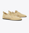 Light Dune / Praline