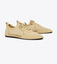 Light Dune / Praline