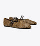 Leopard Multi