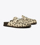 Cheetah Spots