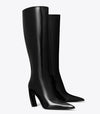 Perfect Black