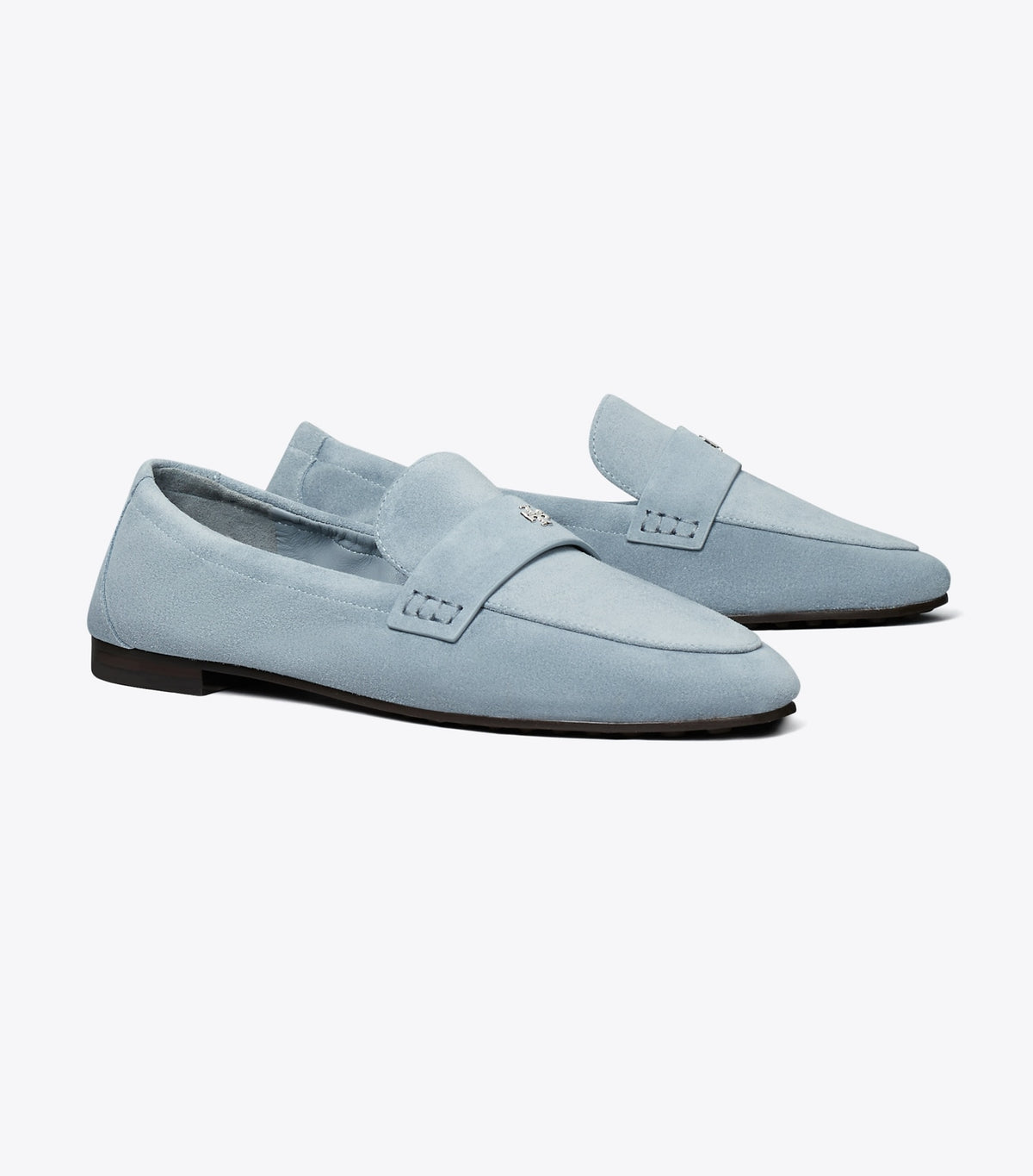 Tory Burch Ballet Loafer - Aria