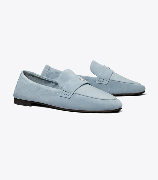 Tory Burch Ballet Loafer - Aria
