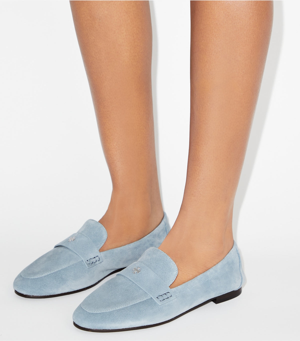 Tory Burch Ballet Loafer - Aria