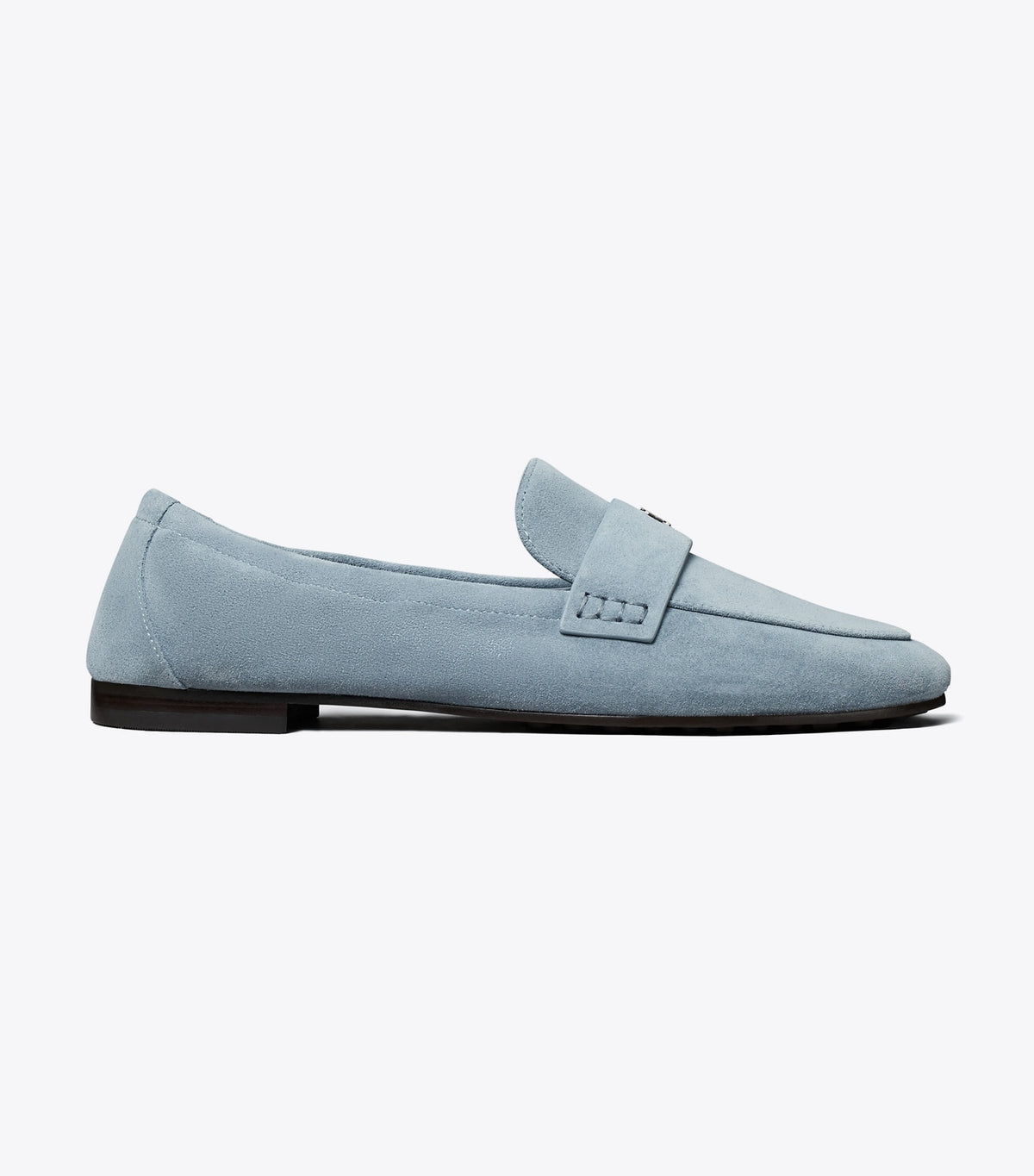 Tory Burch Ballet Loafer - Aria