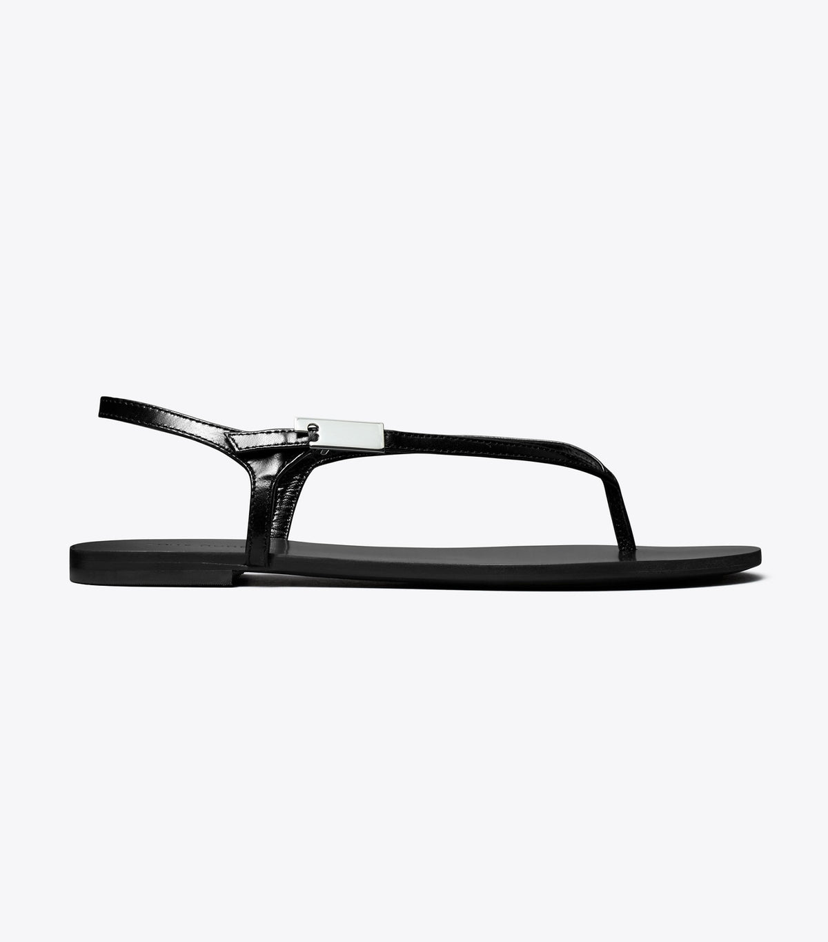 Tory Burch Gigi Sandal - Perfect Black