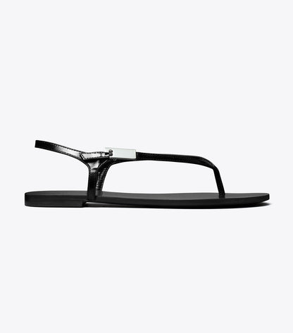 Tory Burch Gigi Sandal - Perfect Black