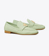 Sea Mist Green