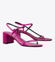 Fuschia Pink