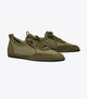 Army / Aneto
