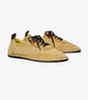 Summer Wheat / Summer Wheat