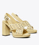 Praline
