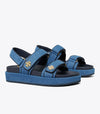 Dark Denim / New Navy