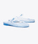 Pale Blue / Pale Blue